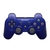 Joystick Inalambrico PS3 Sony (Replica) - Digercom Informatica