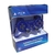 Joystick Inalambrico PS3 Sony (Replica) - tienda online