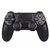 Joystick PS4 Inalambrico (Replica) Doubleshock 4