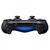 Joystick PS4 Inalambrico (Replica) Dualshock.4 - comprar online