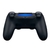 Joystick PS4 Inalambrico (Replica) Dualshock.4 - Digercom Informatica