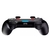 Joystick Inalambrico PS4/PS3/PC Redragon BT 4.2 | JUNO - comprar online