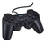 Joystick PS2 SEISA c/ Analogicos | SJ-802 - comprar online