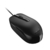 Kit Teclado+Mouse USB Genius | KM-160 - comprar online