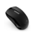 Kit Teclado+Mouse Inalambrico Genius Smart | KM-8100 en internet