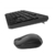 Kit Teclado+Mouse Inalambrico Genius Smart | KM-8200 - comprar online