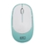 Kit Teclado+Mouse Inalambrico GTC | CBG-017 - comprar online