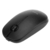 Kit Teclado+Mouse Inalambrico MARVO USB | DCM002WE - comprar online