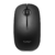 Kit Teclado+Mouse Inalambrico MARVO USB | DCM002WE - tienda online
