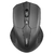 Kit Teclado+Mouse Inalambrico TARGA USB | TGKM70W en internet