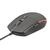 Kit Teclado+Mouse Gamer Trust USB LEDS RGB | GXT 838 AZOR - comprar online