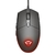 Kit Teclado+Mouse Gamer Trust USB LEDS RGB | GXT 838 AZOR - tienda online
