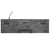 Kit Teclado+Mouse Gamer Trust USB LEDS RGB | GXT 838 AZOR en internet