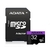 Memoria Micro SD 32Gb ADATA - comprar online