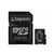 Memoria Micro SD 32Gb Kingston 100MB/s - comprar online