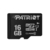 Memoria Micro SD 16Gb Patriot Lx Series - comprar online