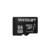 Memoria Micro SD 64Gb Patriot Lx Series - comprar online