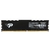 Memoria RAM PC DDR4 16Gb Patriot 3200MHz | PSP416G320081H1 - comprar online