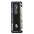 Imagen de Memoria RAM PC DDR4 16Gb Patriot 3200MHz | PSP416G320081H1