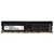 Memoria RAM PC DDR4 8Gb Netac 3200MHz | NTBSD4P32SP-S08 - comprar online