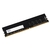 Memoria RAM PC DDR4 8Gb Netac 3200MHz | NTBSD4P32SP-S08 en internet