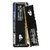 Memoria RAM PC DDR4 8Gb Patriot 2666MHz | PSP48G266681H1