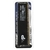 Imagen de Memoria RAM PC DDR4 8Gb Patriot 2666MHz | PSP48G266681H1