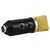 Microfono Dinamic p/ PC Plug 3.5mm / USB | LA624130-CH en internet