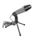 Microfono Condesador PC Netmak c/ Tripode | NM-MC4 - comprar online