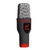 Micrófono Streamer Unidireccional Noga USB | MIC-ST02S - comprar online