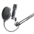 Micrófono Streamer Unidireccional Noga USB | MIC-ST700