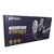 Microfono Streamer Unidireccional Noga USB | MIC-ST800 en internet