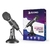 Microfono p/ PC SUONO Omnidireccional Plug&Play | 6924 - Digercom Informatica