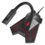 Microfono Gamer Xtrike Me Plug 3.5mm | XMC-01 en internet