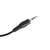 Microfono Gamer Xtrike Me Plug 3.5mm | XMC-01 - comprar online