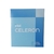 Microprocesador Intel Celeron G5905 LGA1200