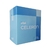 Microprocesador Intel Celeron G5905 LGA1200 - comprar online
