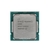 Microprocesador Intel Celeron G5905 LGA1200 en internet