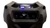 Parlante Bluetooth + Microfono GTC | SPG-115 - comprar online
