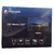 Monitor 19,5" Naxido 16:9 HDMI/VGA | NX195D - comprar online