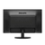 Monitor Philips 24" LED HDMI/VGA/SVI Negro | 243v5lhsb/55 - comprar online