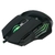 Mouse Gamer BKT USB RGB | M34 - comprar online
