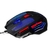 Mouse Gamer Dinax Retroiluminado USB | DX-GAMOU7D - comprar online