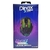 Mouse Gamer Dinax Retroiluminado USB | DX-GAMOU7D - tienda online