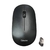 Mouse Inalambrico Dinax USB | DX-WM691 - comprar online