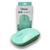 Mouse Inalambrico Dinax USB | DX-WM691 - tienda online