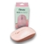 Mouse Inalambrico Dinax USB | DX-WM691