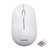 Mouse Inalambrico Dinax USB | DX-WM691 - comprar online