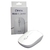 Mouse Inalambrico Dinax USB | DX-WM691 en internet