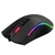 Mouse Gamer HAVIT GameNote USB RGB | MS1001 - tienda online